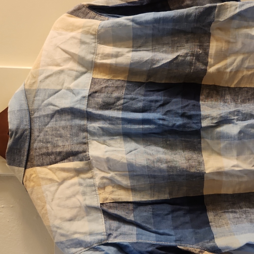 Shirts Tommy bahama Relax - Picture 5 of 6